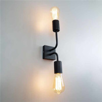 Бра Imperium Light 83229.05.05 Hydra