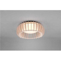 Люстра Reality R62171130 Monte