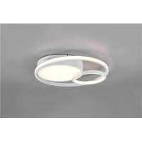 Люстра Reality R62233131 Vuelta