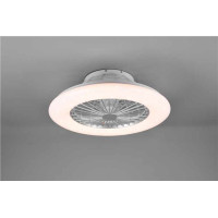 Люстра Reality R62522987 Stralsund