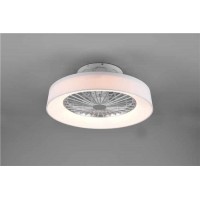 Люстра Reality R62662101 Farsund