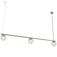 Подвесной светильник Pikart 26250-2 Paris