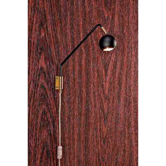 Бра Markslojd 106873 Coco Бра Markslojd 106873 Coco