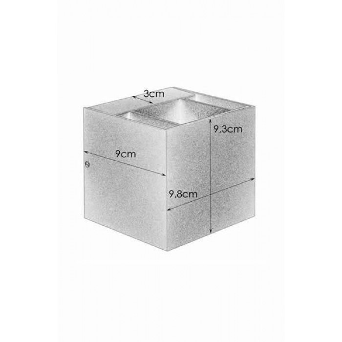 Markslojd 106521 Argos Markslojd 106521 Argos