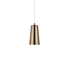 Markslojd 105565 Ritz