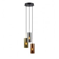 Підвіс Markslojd 106072 Storm