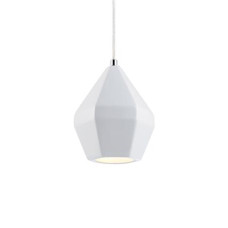 Markslojd 106143 Ruby