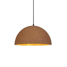 Підвіс Markslojd 106486 Cork