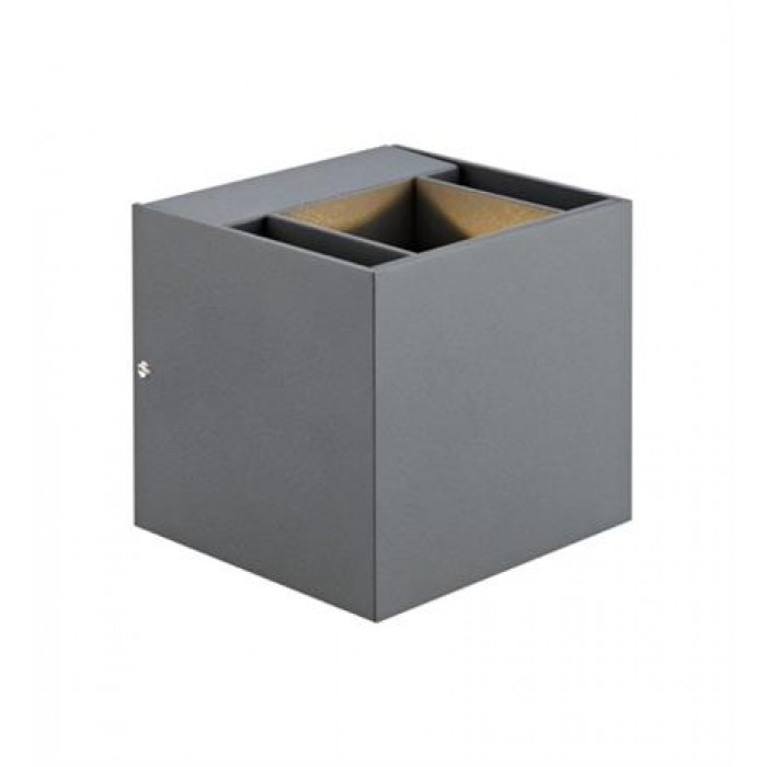 Markslojd 106521 Argos