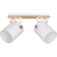 TK Lighting 1612 Relax White