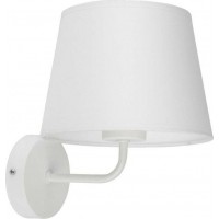 Бра TK Lighting 1882 Maja