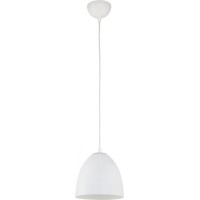 Підвіс TK Lighting 1985 Kami