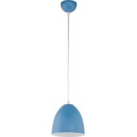 Підвіс TK Lighting 1988 Kami