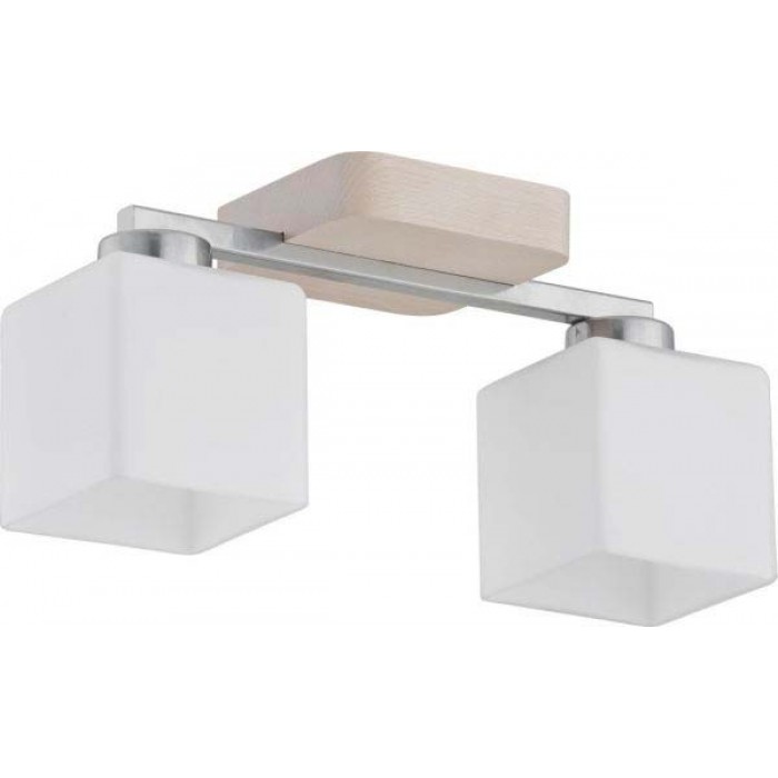 TK Lighting 280 Toni