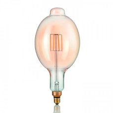 Лампа светодиодная Ideal Lux 129860