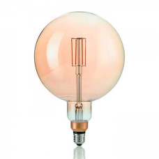 Лампа светодиодная Ideal Lux 130187