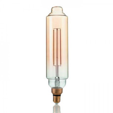 Лампа светодиодная Ideal Lux 130170