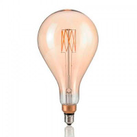 Лампа світлодіодна Ideal Lux 130163