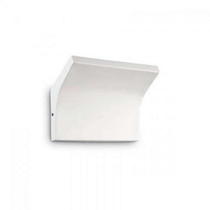 Ideal Lux 125923 Commodore