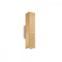 Ideal Lux 136899 Sky