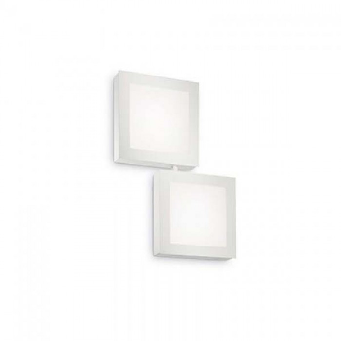 Ideal Lux 142197 Union