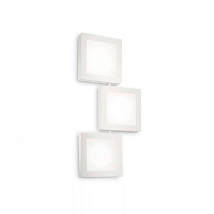 Ideal Lux 142203 Union