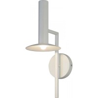 Wunderlicht (wlc8888-11w)