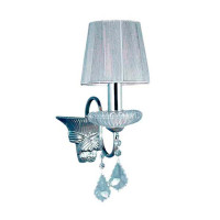 Wunderlicht Grand Opera (wl63477-1ch)