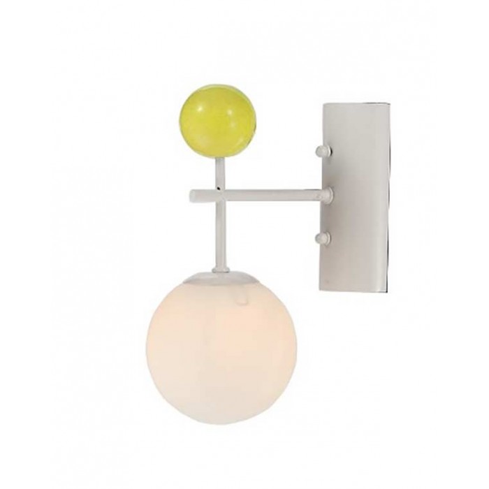 Wunderlicht (w8899-11w)