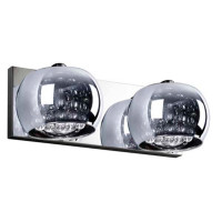 Zuma Line Crystal (w0076-02a-b5fz)