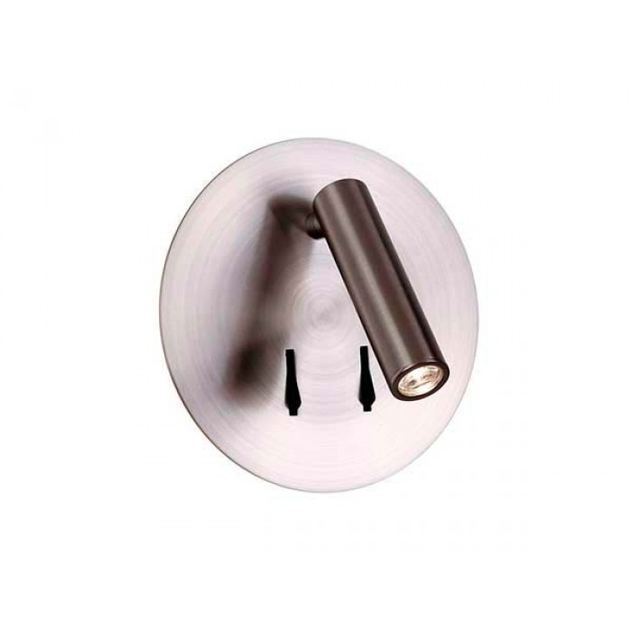 Azzardo AZ2424 Faro (sn-6326)