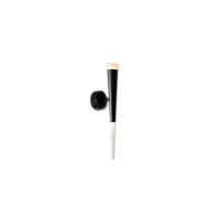 Azzardo AZ1010 Brina (lw9003-1-black)