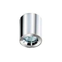 Azzardo AZ1360 Aro (gm4111-ch)
