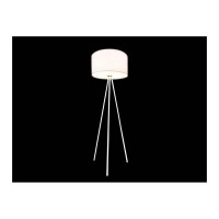 Azzardo Finn (fl-12025-white)