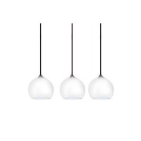 Azzardo AZ0638 Gulia (fh5953-aca-120-white)