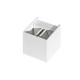 Azzardo Leticia (gm1111-white)