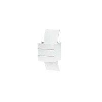 Azzardo AZ0863 Vidal (gm1104-wh)