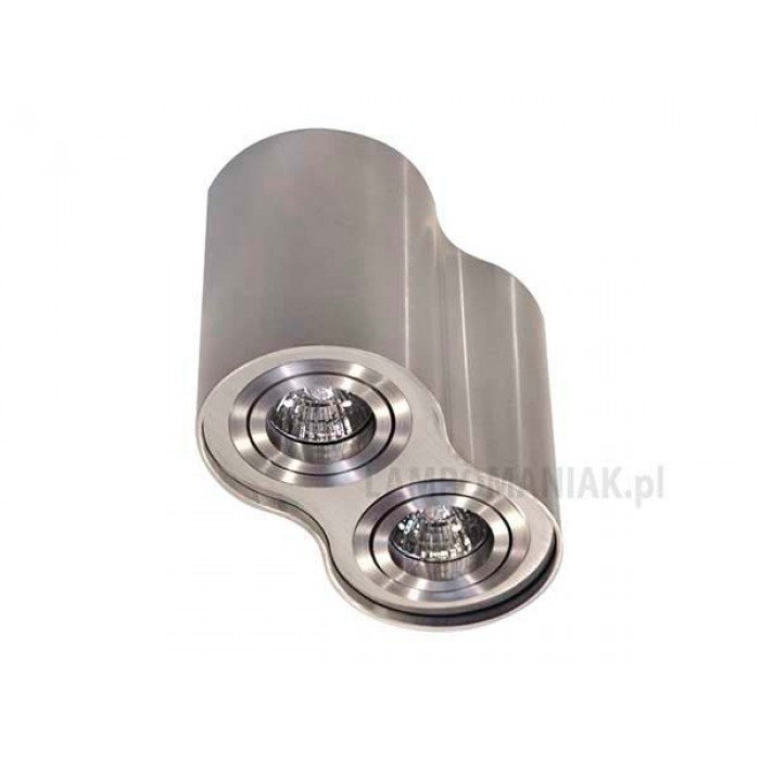 Azzardo AZ0783 Bross (gm4200-alu) Azzardo AZ0783 Bross (gm4200-alu)