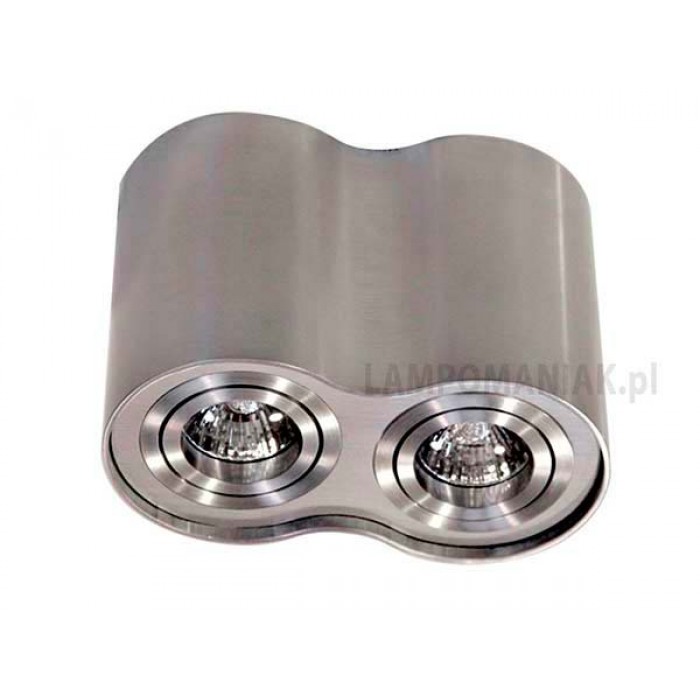 Azzardo AZ0783 Bross (gm4200-alu)