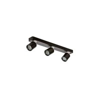 Спот Azzardo Tomi (fh31313a11-black)