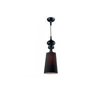 Azzardo Baroco (ad-7121-1-black)