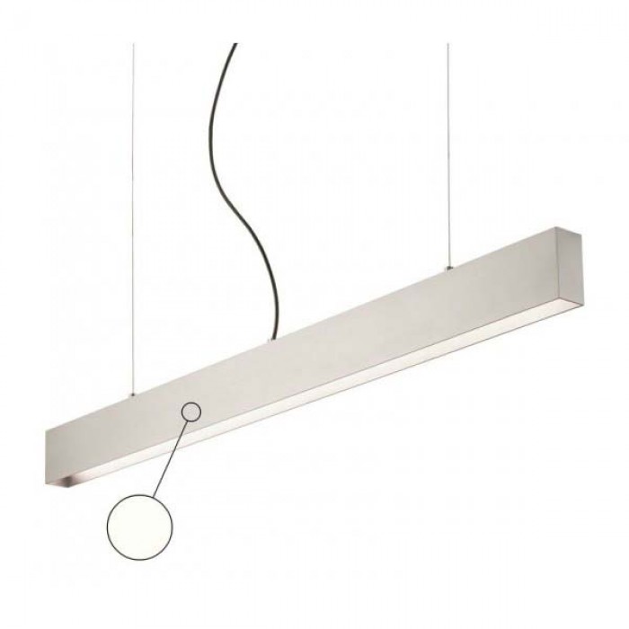 Ideal Lux 138008 Club