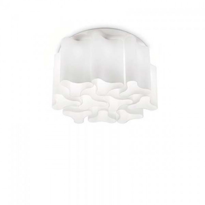 Ideal Lux 125510 Compo