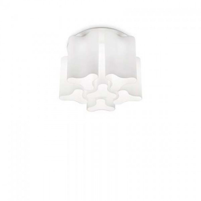 Ideal Lux 125503 Compo