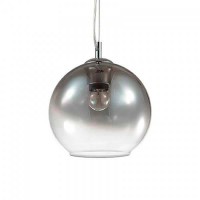 Ideal Lux 149585 Discovery Fade