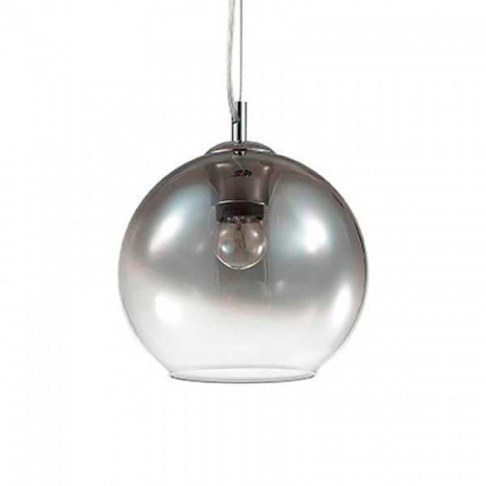 Ideal Lux 149585 Discovery Fade