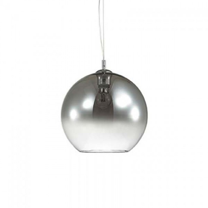 Ideal Lux 149592 Discovery Fade