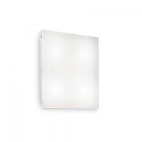 Ideal Lux 134895 Flat