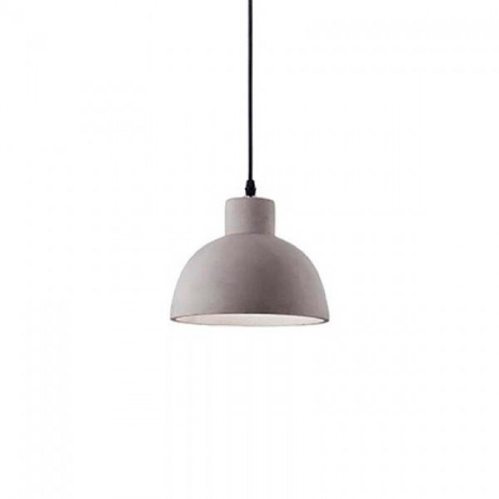 Ideal Lux 129082 Oil 5