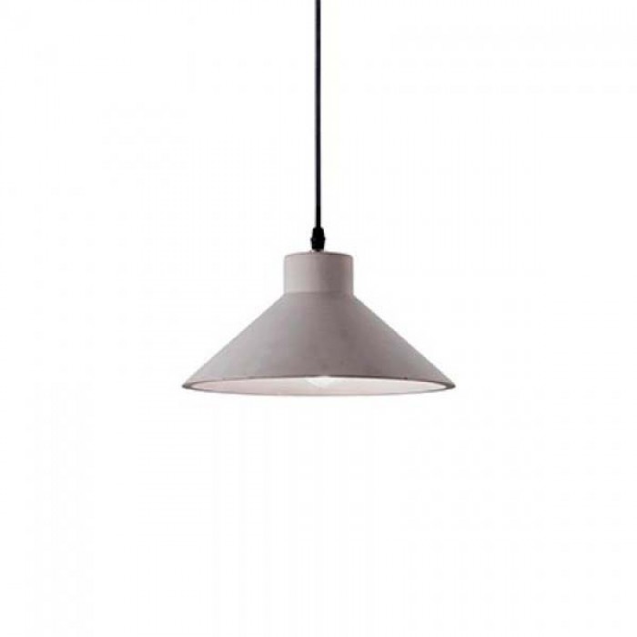 Ideal Lux 129099 Oil 6